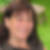 Profilbild von Dagmar Devereux