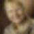 Profilbild von Helga Hebbeln