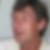 Profilbild von Peter Siewert
