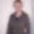 Profilbild von Corrie Riegler