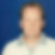 Profilbild von Detlef Assmann