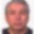 Profilbild von Markus Scheller