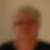 Profilbild von Renate Schulz