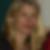 Profilbild von Eva-Maria Kupsch