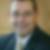 Profilbild von Klaus Weinberger