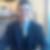 Profilbild von Andreas Varga