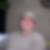 Profilbild von Frank Domann