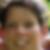 Profilbild von Babette Reich