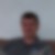 Profilbild von Lothar Freier