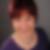 Profilbild von Lisa Pohl