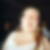 Profilbild von Astrid Schau