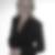 Profilbild von Beatrix Knipping