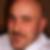Profilbild von Michael Tischer