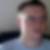 Profilbild von Jan Gebauer