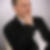 Profilbild von Christian Meyer