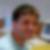 Profilbild von Michael Tomae