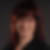 Profilbild von Sandra Schmitz