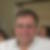 Profilbild von Theo Tikozidis