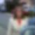 Profilbild von Sandra Sauren