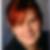 Profilbild von Susanne Henning