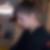 Profilbild von Doris Althoff
