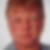 Profilbild von Ronald Rahm