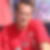 Profilbild von Thorsten Wulff