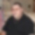 Profilbild von Marcus Hauer