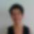 Profilfoto von Diana Winning