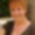 Profilbild von Carmen Wille