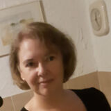 Profilfoto von Eveline Theobald