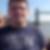 Profilbild von Dany Puth