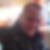 Profilbild von Martin Gautsch