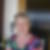 Profilbild von Simone Ostermeier