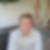 Profilbild von Peter Goss