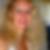 Profilbild von Martina Hagner