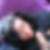 Profilbild von Karina Prior