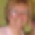 Profilbild von Sabine Leiwelt