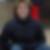 Profilbild von Astrid Schmitz