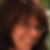 Profilbild von Beate Valentin