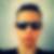 Profilbild von Adrian Gütschow