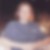 Profilbild von Uwe Henzelmann