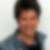 Profilbild von Annette Schimmelpfennig