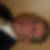Profilbild von Thomas Springsguth