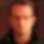Profilbild von Heiko Heinemann