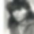 Profilbild von Jacqueline Martin