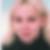 Profilbild von Kathleen Meyer