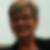 Profilbild von Gabriele Becker