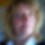 Profilbild von Steffanie Pukner