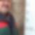 Profilbild von Horst Forster